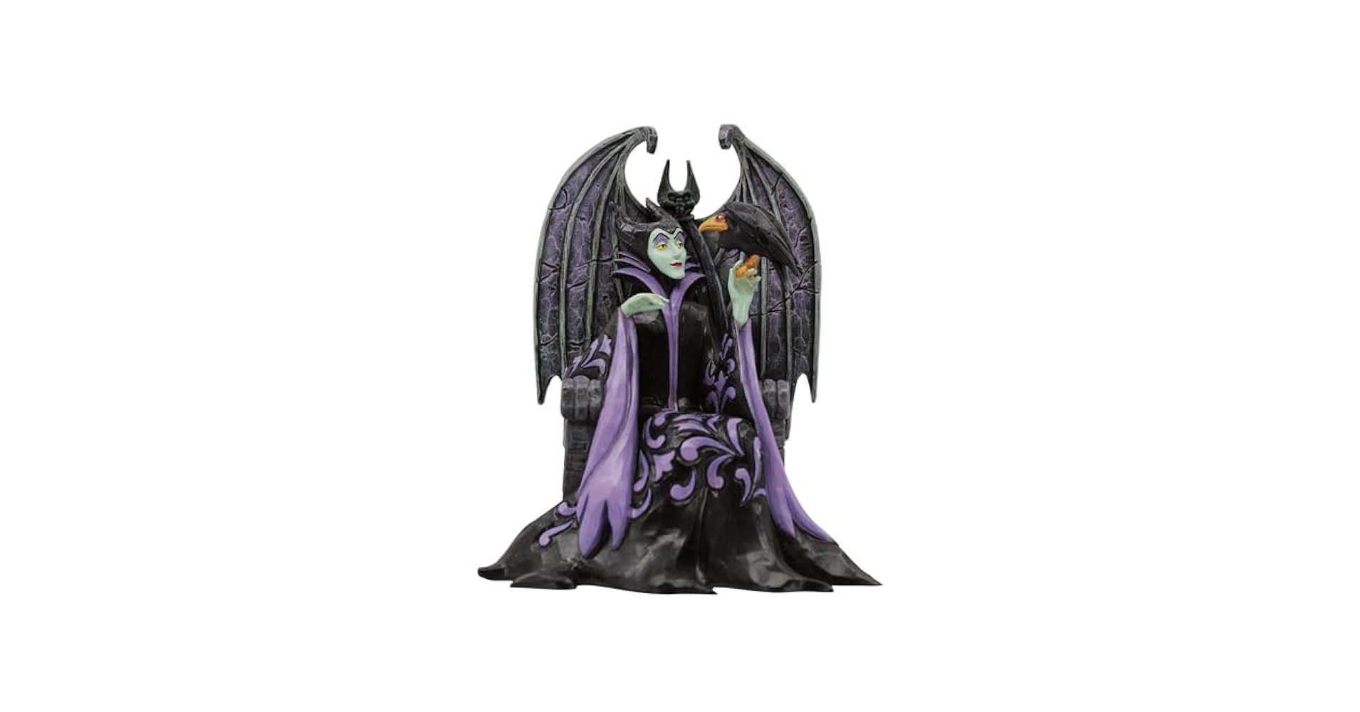 Amazon.com: Enesco Disney Traditions Collection by Jim Shore